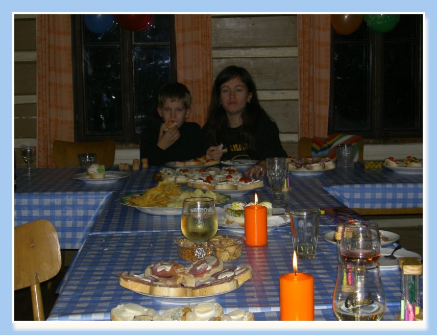 20-22.10.2006 NAROZENINY-JIZERKY 084